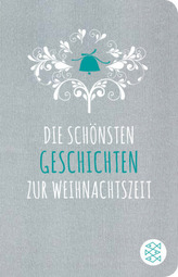 Übergänge ressourcenorientiert gestalten: Von der KiTa in die Grundschule