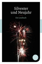 Silvester und Neujahr