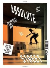 Absolute Street