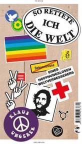 Ursprung und Gegenwart