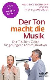 Finanzierung