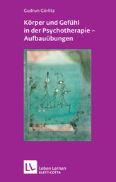 Aufbauübungen