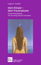 Lehrerhandbuch. Guida per l' insegnante
