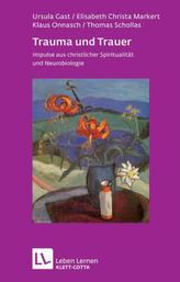 Lehrerhandbuch - Guida per l'insegnante