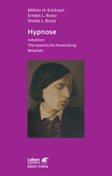 Hypnose