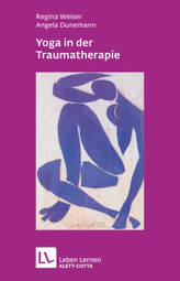 Lehrerhandbuch