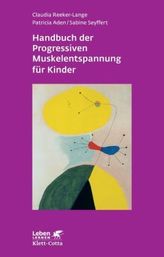 Lehrerhandbuch