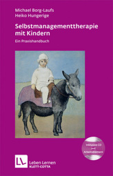 Lehrerhandbuch