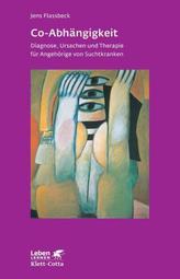 Lehrerhandbuch