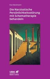 Lehrerhandbuch