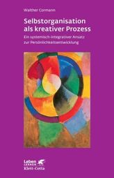 Lehrerhandbuch
