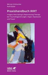 Livre du professeur - Lehrerhandbuch