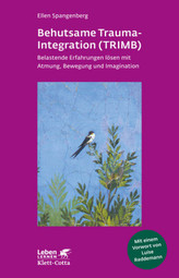 Lehrerhandbuch