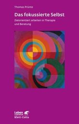 Lehrerhandbuch