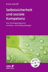 Lehrerhandbuch