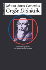 Java: Aus dem Tagebuch eines Militärarztes in Indonesien