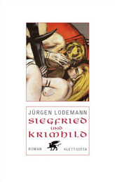 Lehrerhandbuch