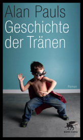 Guide pédagogique - Lehrerhandbuch