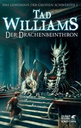 Der Ruf der Tagesfische und andere Geschichten