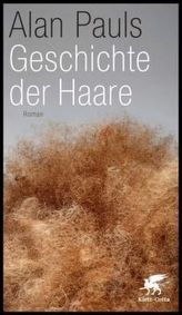 Lehrerhandbuch B1/1 und B1/2, 2 Bde.