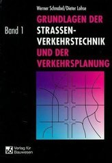 Liebe und Ehe in Griechenland