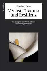 2 Audio-CDs zum Kursbuch