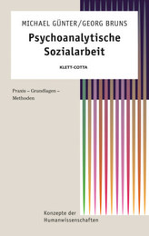 Lehrerhandbuch