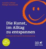 Lehrerhandbuch