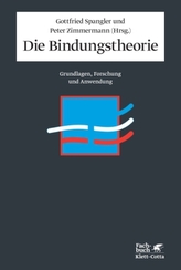 Die Bindungstheorie