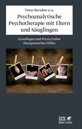 Lehrerhandbuch