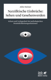 Lehrerhandbuch