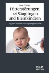 Rück mal ein Stück, Deutsch-Arabisch