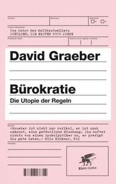 Sprachkurs, DVD-ROM + Audio-CD u. Textbuch. Tl.1
