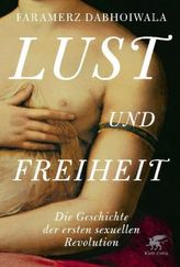 Sprachkurs, DVD-ROM + Audio-CD u. Textbuch. Tl.1