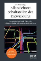 Sprachkurs, DVD-ROM m. Audio-CD u. Textbuch. Tl.2