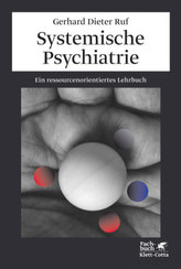 Systemische Psychiatrie