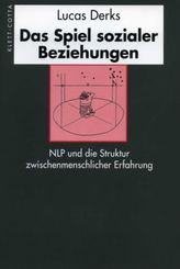 Berühmtes Regensburger Kochbuch