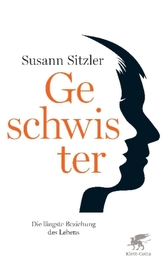 Wienerisch mit The Grooves - Local Grooves mit Josef Hader, Audio-CD