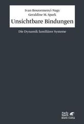 Titanen der Erotik
