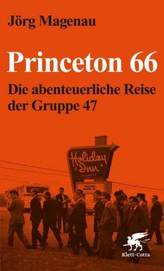 Princeton 66