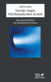 Streifzug durch den Wiener Wurstelprater