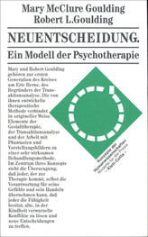 Neuentscheidung