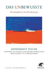 Musikgeschichte Mährens und Mährisch-Schlesiens vom Ende des 18. Jahrhunderts bis zum Jahr 1945