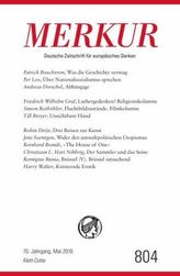 Die Korrespondenz Ferdinands I. Familienkorrespondenz / The Correspondence of Ferdinand I. Family Correspondence. Bd.5
