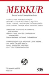 Freunde Roms und Völker der Finsternis