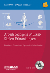 Einhundert Meisterwerke der Psychotherapie