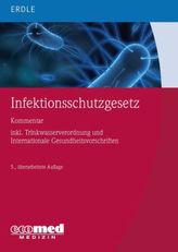 Kompendium der kardiologischen Prävention und Rehabilitation