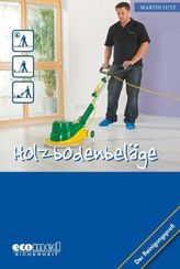 Nichtmedikamentöse Schmerztherapie