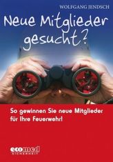 Fahrzeugakustik