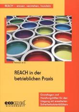 Psychomotorische Aktivierung mit SimA-P